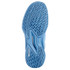 Babolat Propulse 3 All Court Junior Tennis Shoe - Drive Blue/Blue