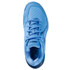 Babolat Propulse 3 All Court Junior Tennis Shoe - Drive Blue/Blue