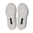 On The Roger Clubhouse Pro 1 Mens Tennis Shoe - White/Ice - 2