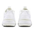 On The Roger Clubhouse Pro 1 Mens Tennis Shoe - White/Ice - 4