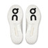 On The Roger Advantage Pro Mens Tennis Shoe - White/White - 2