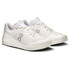 On The Roger Advantage Pro Mens Tennis Shoe - White/White - 5