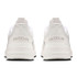 On The Roger Advantage Pro Mens Tennis Shoe - White/White - 6