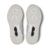 On The Roger Clubhouse Pro 1 Womens Tennis Shoe - White/Ice - 2