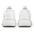 On The Roger Clubhouse Pro 1 Womens Tennis Shoe - White/Ice - 6