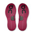 On The Roger Pro 2 Womens Tennis Shoe - Pink/Grenadine - 2