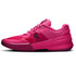 On The Roger Pro 2 Womens Tennis Shoe - Pink/Grenadine - 3