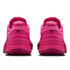 On The Roger Pro 2 Womens Tennis Shoe - Pink/Grenadine - 6