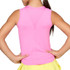 Sofibella UV Colors Girls Tank Top - Rosa - 2