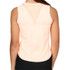Sofibella UV Colors Girls Tank Top - Sorbet - 2