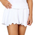 Sofibella Equilibrium Girls Skirt - White - 3