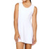 Sofibella Equilibrium Girls Dress - White - 2