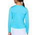 Sofibella UV Colors Girls Long Sleeve Top - Baby Boy - 2