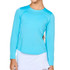 Sofibella UV Colors Girls Long Sleeve Top - Baby Boy