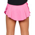 Sofibella UV Colors Girls Skirt - Rosa - 2