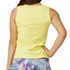 Sofibella UV Tank - Sunshine - 2