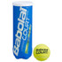 Babolat Court x3 Padel Balls - 2