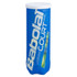 Babolat Court x3 Padel Balls