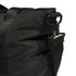 adidas All 2 Me Tote Bag - Black - 2
