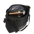 adidas All 2 Me Tote Bag - Black - 3