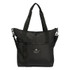 adidas All 2 Me Tote Bag - Black - 4