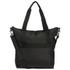 adidas All 2 Me Tote Bag - Black