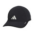adidas Superlite 3 Mens Hat - Black/White
