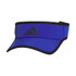 adidas Superlite 3 Mens Visor - Semi Lucid Blue/Black