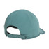 adidas Superlite 3 Womens Hat - Preloved Teal Green/Aurora Green Ivy - 2