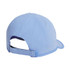 adidas Superlite 3 Womens Hat - Blue Fusion - 2