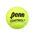 Penn Control Plus 3 Ball Can - 2
