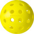 Head Championship 40 3 Pack Pickleball - 2