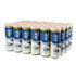 Dunlop ATP Tour Extra Duty Tennis Ball (Case)