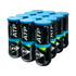Dunlop ATP Championship Extra Duty Tennis Ball (Half Case)
