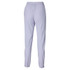 Mizuno Shadow Pant - Icelandic Blue - 2