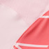 Mizuno Printed Tank - Barely Pink - 4