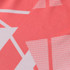Mizuno Printed Tank - Barely Pink - 5