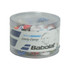 Babolat Loony Damp Assorted Box