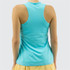 Sofibella UV Colors Racerback Tank - Baby Boy - 2