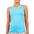 Sofibella UV Colors Racerback Tank - Baby Boy