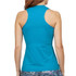 Sofibella UV Colors Racerback Tank - Surfer - 2