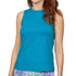 Sofibella UV Colors Sleeveless Top - Surfer