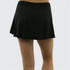 Sofibella 13 Inch Skirt - Black - 2