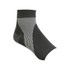 Powerstep Plantar Fasciitis Support Sleeve - 2