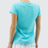 Sofibella UV Colors Short Sleeve Top - Baby Boy - 2