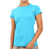 Sofibella UV Colors Short Sleeve Top - Baby Boy