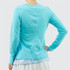 Sofibella UV Colors Long Sleeve Top Plus Size - Baby Boy
