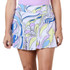 Sofibella UV Colors 14 inch Skirt - Emilio