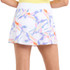 Sofibella UV Colors 14 inch Skirt - Magic Rays - 2