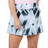 Sofibella UV Colors 14 inch Skirt - Raute